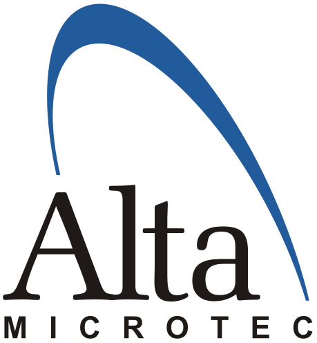 Alta Microtec